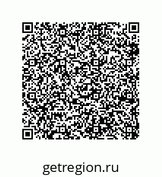 79650002418