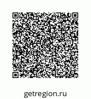 79650002421