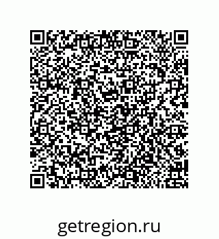 79650002424