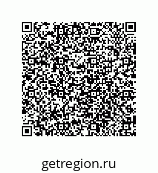 79650002426