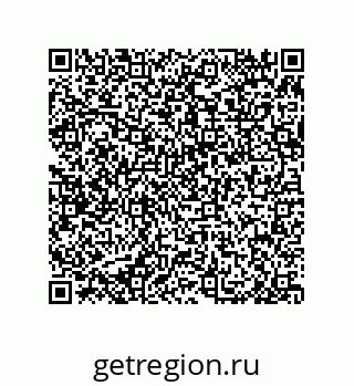 79650002431
