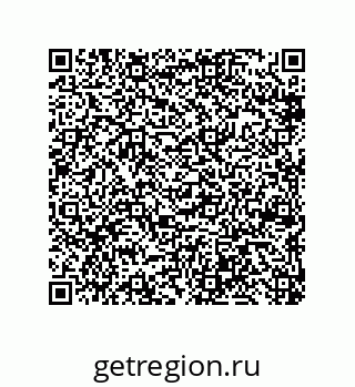 79650002435