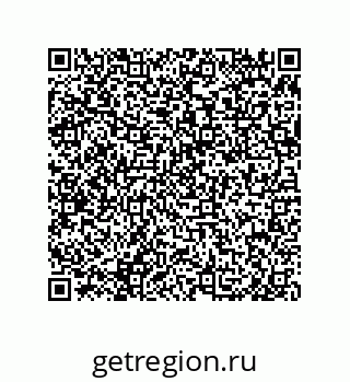 79650002437