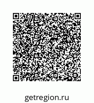 79650002440