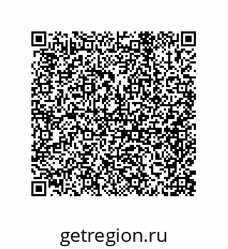 79650002441