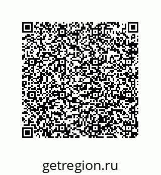 79650002443