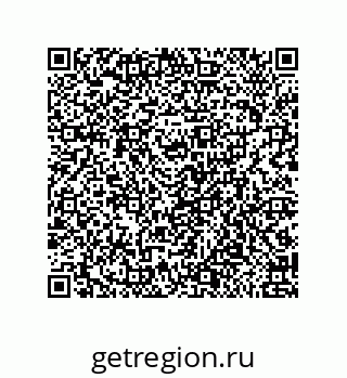 79650002444