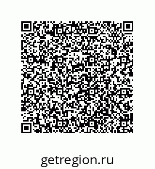 79650002445