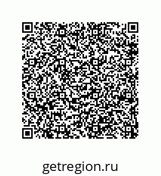 79650002446