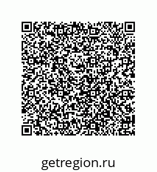 79650002447