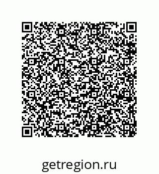 79650002449