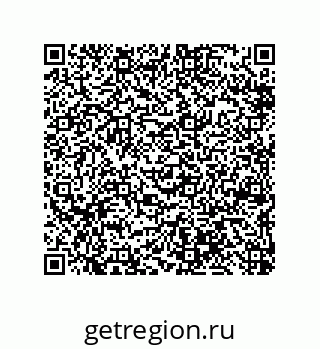 79650002450