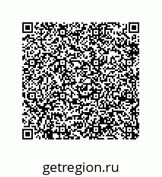 79650002452