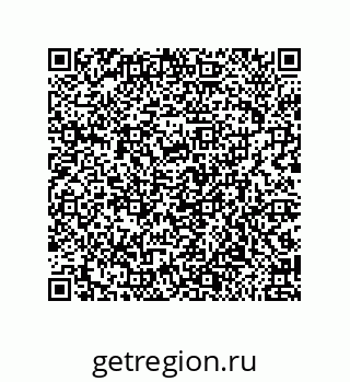 79650002454