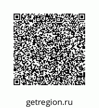 79650002455