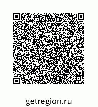 79650002456