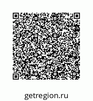 79650002457