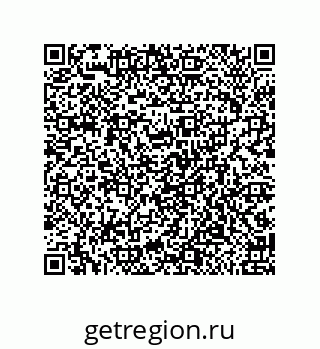 79650002458