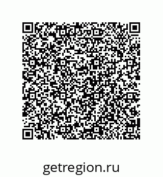79650002459
