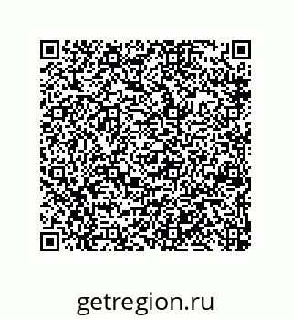 79650002463