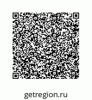 79650002465