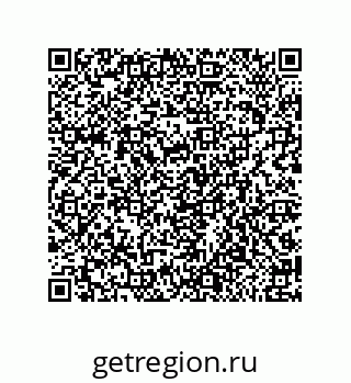 79650002467
