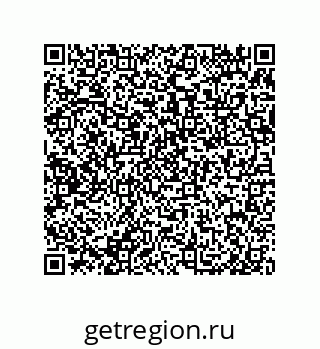 79650002468