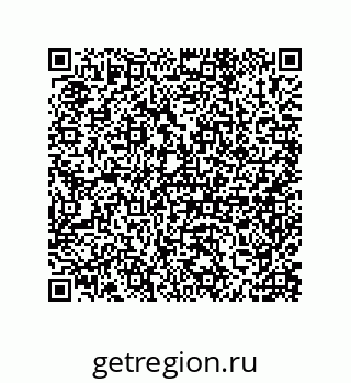 79650002471