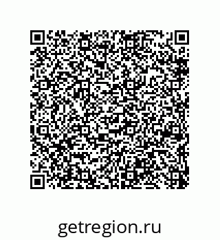 79650002474