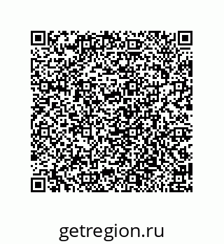 79650002476