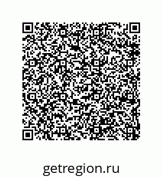 79650002486