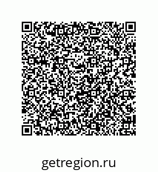 79650002491