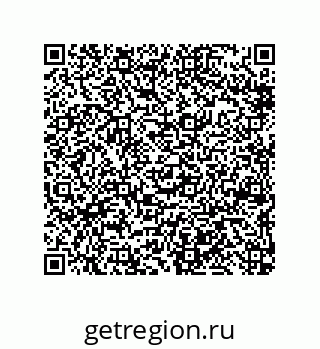 79650002493