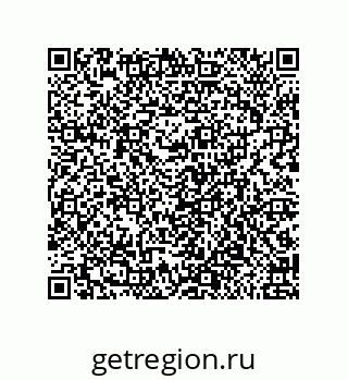 79650002494