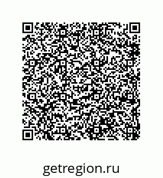 79650002498