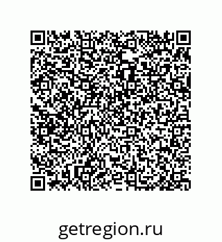 79650002501
