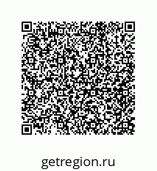 79650002503