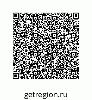 79650002504