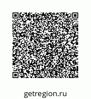 79650002512