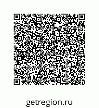 79650002514
