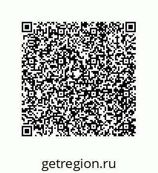 79650002534