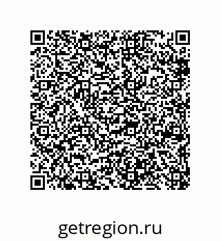 79650002535