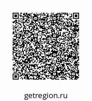 79650002542