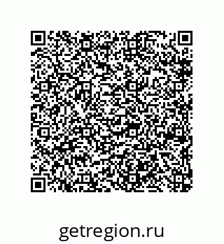 79650002543