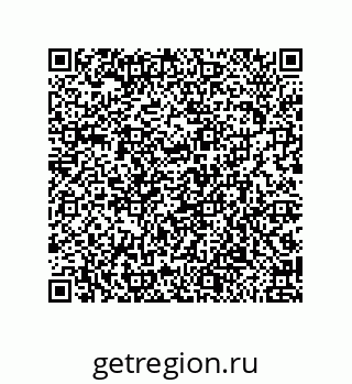 79650002544