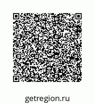79650002551
