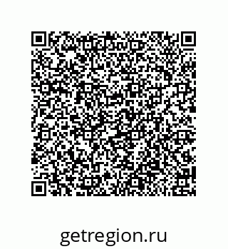 79650002556