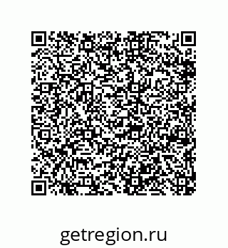 79650002557