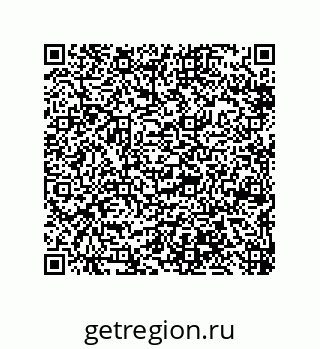 79650002558