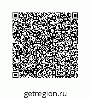 79650002564